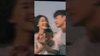 Prem Niya Mausam Chhe 