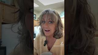 You’ll have no name to defend #Christian #faith  #Deconstruction #fypage