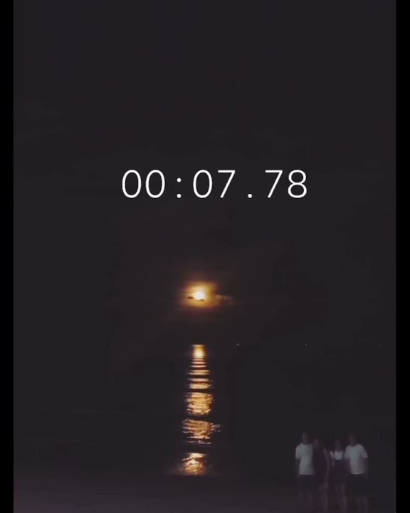 Cinta kan membawamu~Cover Felix Story WA Singkat #storywamusic #storywagalau