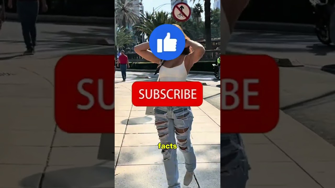 Why Blue Jeans Are BANNED in North Korea 😱 | Shocking Reason Revealed!