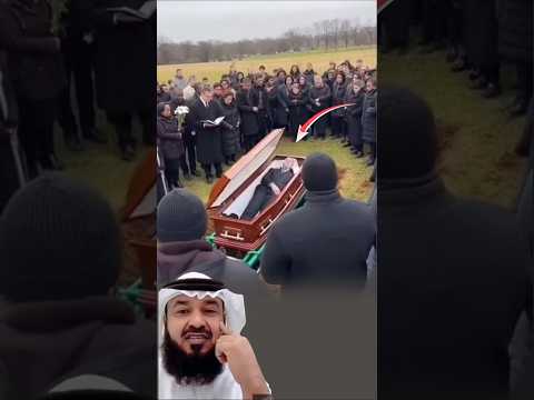 كان المشهد هادئ ا ثم انفتح التابوت بلا إنذار فتحو ل العزاء إلى توتر اكسبلور لايك اقتباسات