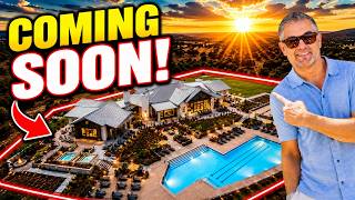 Moving to Sacramento? This Community Will Surprise You | Northern California Tour