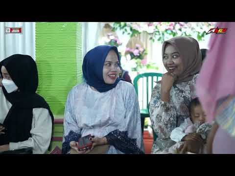 Bonangan - KMB - Junior Sound System