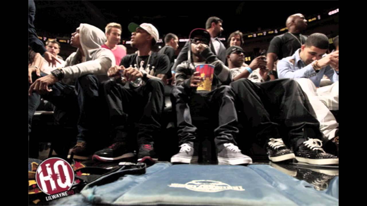 Watch Lil Wayne 30 Minutes New Orleans on YouTube Watch Lil Wayne 30 Minutes New Orleans on YouTube