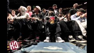 Lil Wayne 30 Minutes New Orleans
