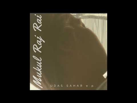 Mukul Raj Rai Sringareko Joon