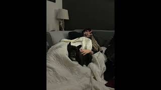 Juby - Hinata Prod. Blarez