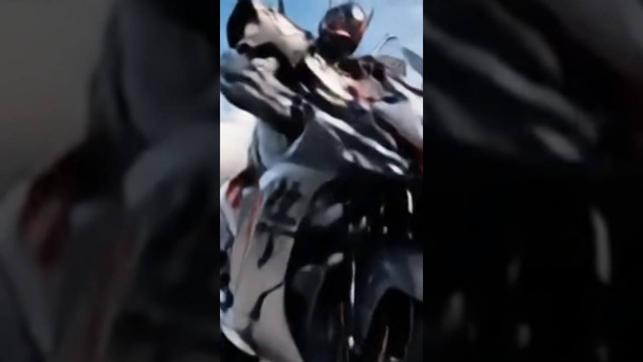 robot 🤖 bike cartoon