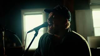 CONTRIVED - Jealousy (Official Live Performance Video)
