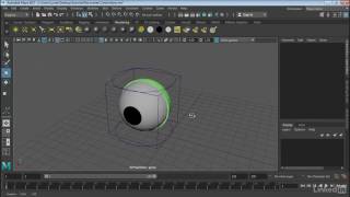 Full 08 Rig cartoon eyes News