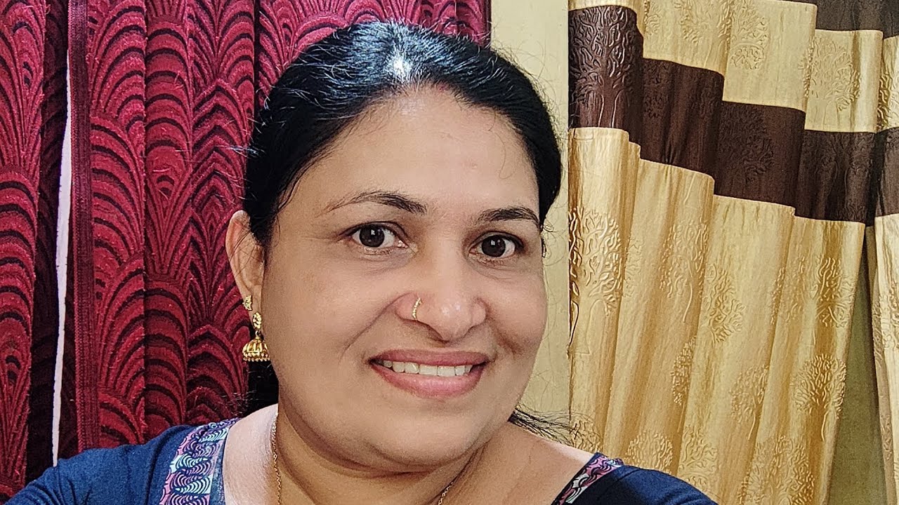 ഇവർക്ക് മനുഷ്യത്വം ഇല്ല, (