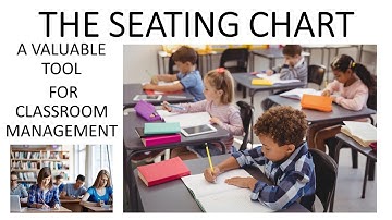 The Most Under‑Utilized Classroom Management Tool Teachers Aren’t Using (But Should!)