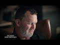 11 Wins. One Team. Two Decades Later. | Episode 10: 2004 World Series Game 3