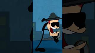 Full Version Of Sparta Remix Of James Bond Credits To