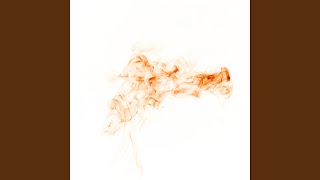 Download lagu Slow Burn Love (feat. Lin-C)