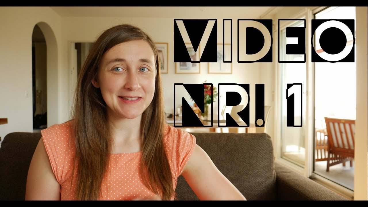 Welcome to the Female Filmmaker YouTube Channel!