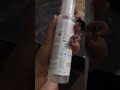 Best serum for open pores  @myntra thankuh myntra  #myntrasalehaul #youtubeshorts