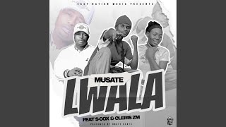 Lwala