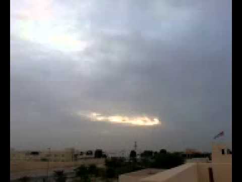 ءءءءءءءءءء