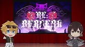 瀬黒陽麻 特別pv Youtube 瀬黒陽麻 特別pv Youtube