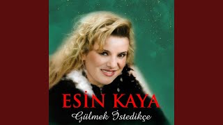 Ağlattı Kader