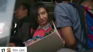 Trailer film orang kaya baru film_okb