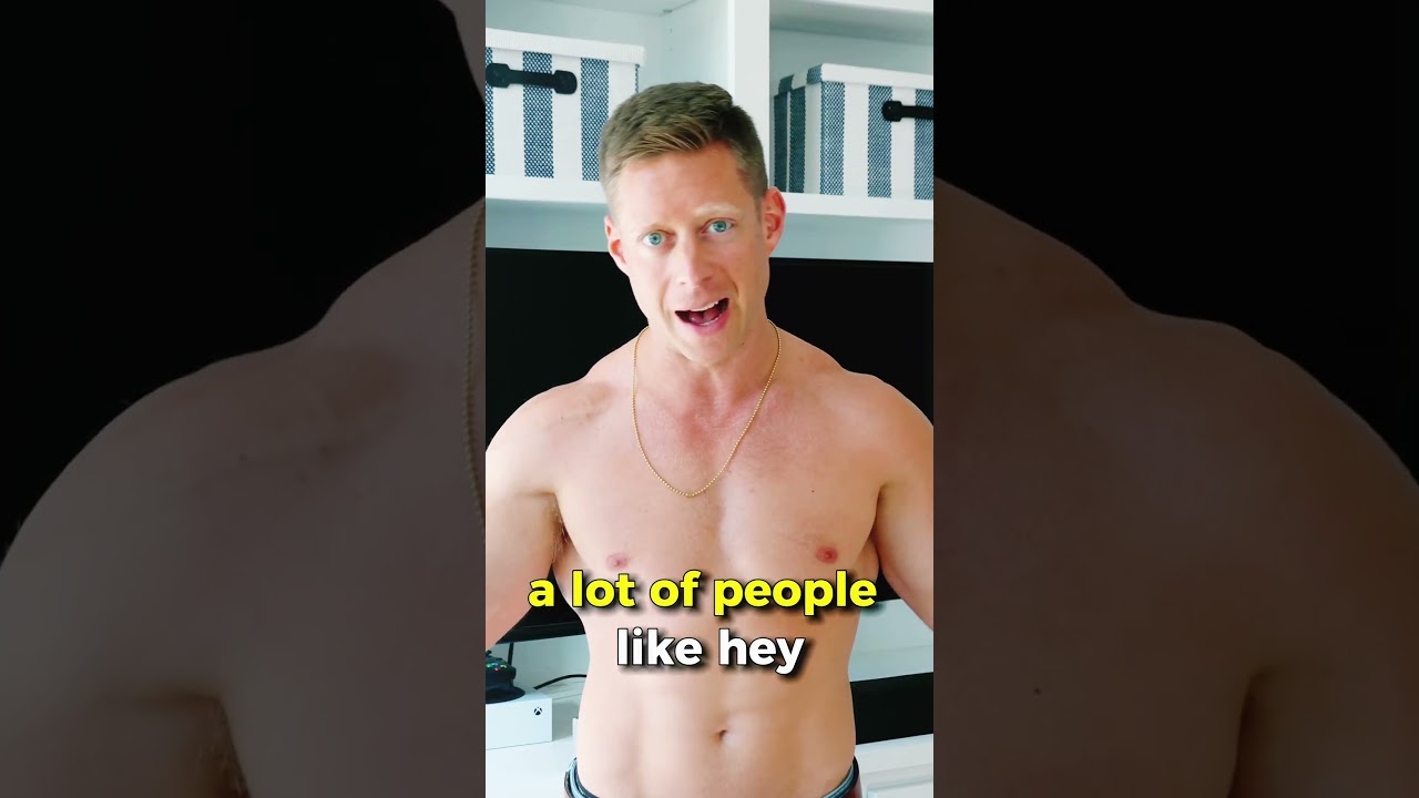 Why you shouldn't do Christian Bale’s American Psycho Workout