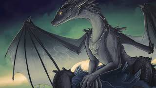 Dragon Tribute - This Is Me