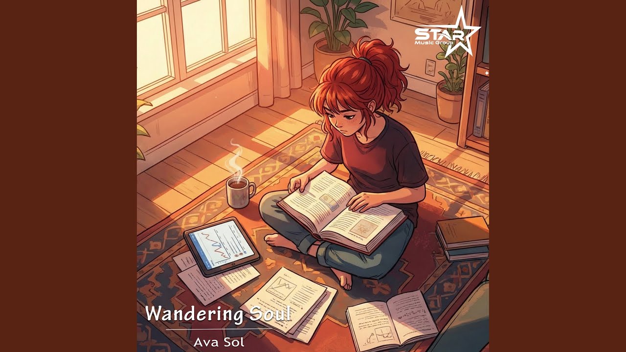 Wandering Soul