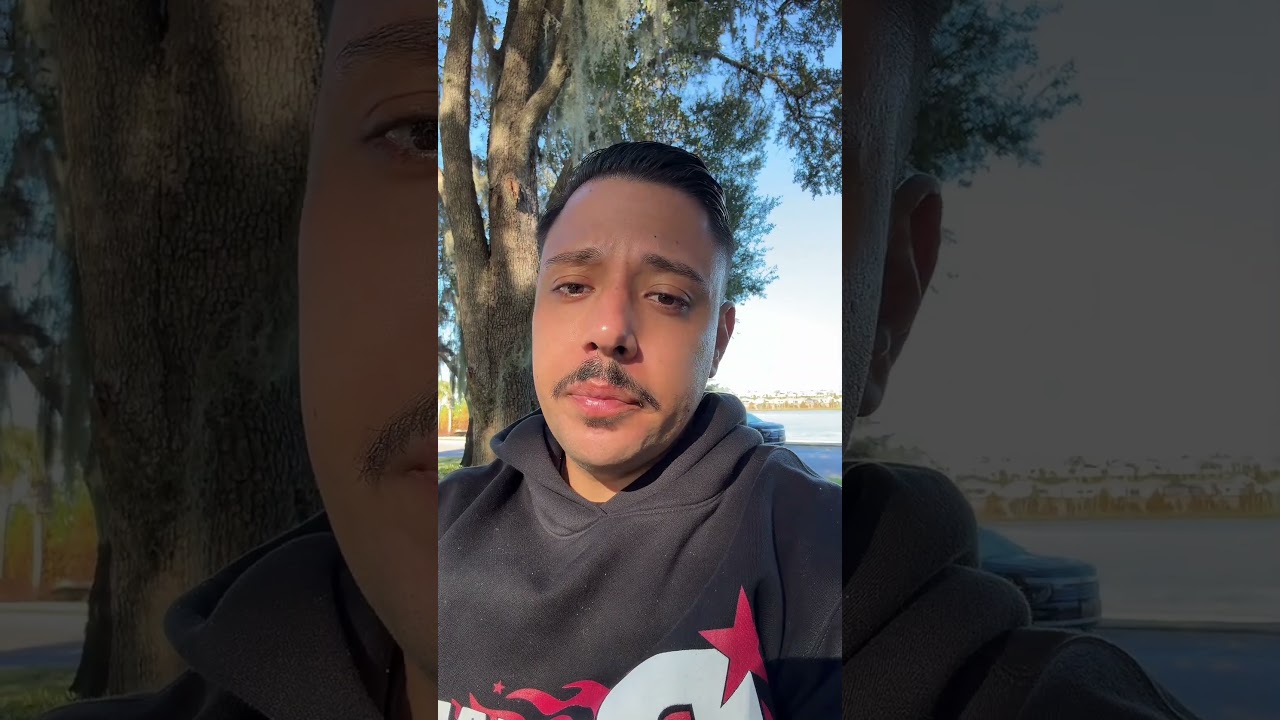 HOW TO MAKE YOUR FIRST MILLION AS FAST AS HUMANLY POSSIBLE