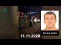Американские танки на границе с Беларусью / Новинки