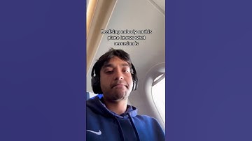 Weird flex but ok 💀😂 #coding #coder #engineer #engineering #code #programmer #programming #program