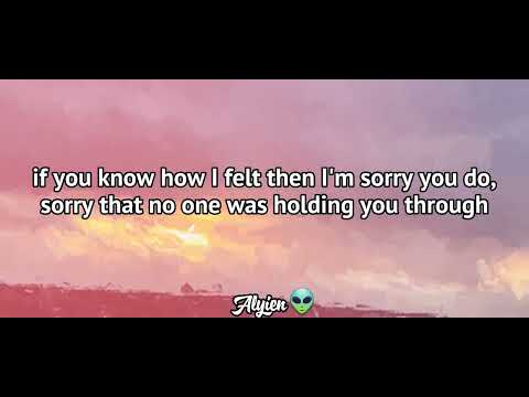 Close My Eyes - Parker Jack \u0026 Chyde