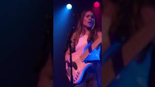 We Three - Lifeline (Live @ The State Room - Salt Lake City, UT)