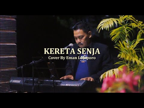 Broery_Yang Aku Rindu (Kereta Senja Dari Jakarta ).