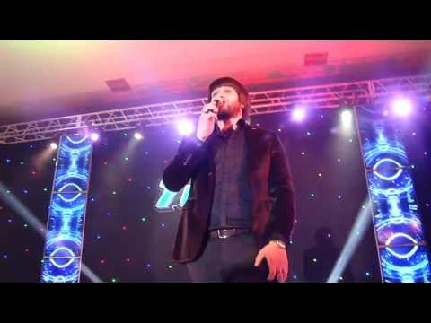 Эльбрус Джанмирзоев музыкалық бейнелері Эльбрус Джанмирзоев музыкалық бейнелері