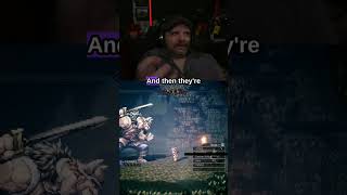 Big Sprites