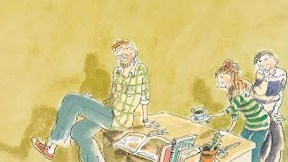 Meester Jaap Op 1 April - De Voorleeshoek