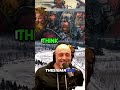 The MYTHS and MISCONCEPTIONS about Vikings | JRE #jre #joerogan #history Mp3 Song