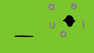 Information Scratch Garden Educational Videos & Songs LIVE! Guide