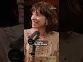 « Une grenade avec ça ? » : la folie KARV l’anti-gala