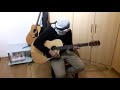Amouri Mbarek Ayafoulki Cover 