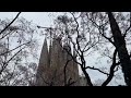 Sagrada Familia bi trebala biti završena 2026. godine