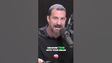 Hack Your Brain Mastering Time Perception for Optimal Focus and Productivity