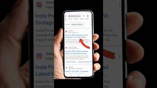 Insta Pro Download Kaise Kare | Insta Pro Install Karne Ka Easy Tarika (Latest 2026)