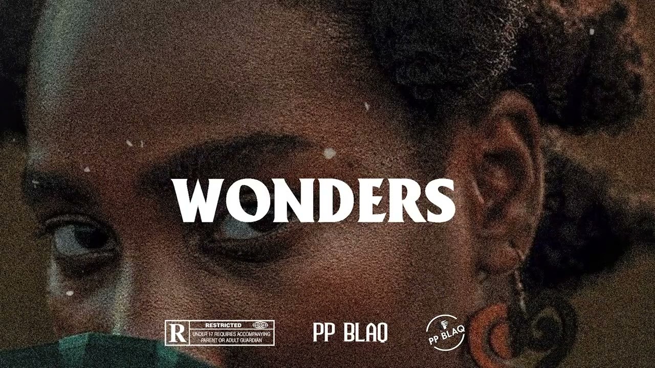 Amapiano Instrumental"WONDERS" Shallipopi x Olamide x Asake x Davido Amapiano Type beat 2025