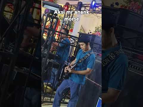 meja belajar besi hollow#weldertech #weldingprojects #welding_creative #weldingforbeginners