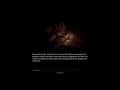 Amnesia: The Dark Descent Playthrough Part 3