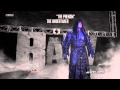 2013: The Undertaker 31st WWE Theme Song - "Rest In Peace" (w/ Intro)   Download Link ᴴᴰ