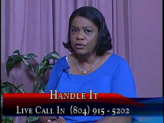 Handle It : Word Of Advice to those who are dealing with Domestic Violence adlı videoyu YouTube'da izle Handle It : Word Of Advice to those who are dealing with Domestic Violence adlı videoyu YouTube'da izle